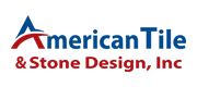 American Tile & Stone Design, Inc