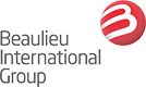 Beaulieu International Group