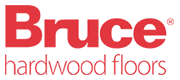 Bruce Hardwood Floors
