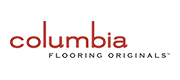 Columbia Flooring Originals