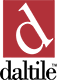 Daltile