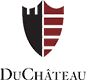 DuChateau