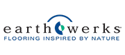 Earthwerks