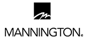 Mannington