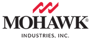 Mohawk Industries, Inc.