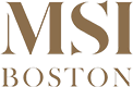 MSI Boston