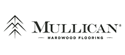 Mullican Hardwood Flooring