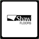 Shaw Floors