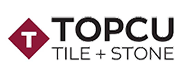 Topcu Tile + Stone