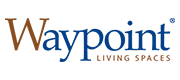 Waypoint Living Spaces