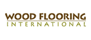 Wood Flooring International